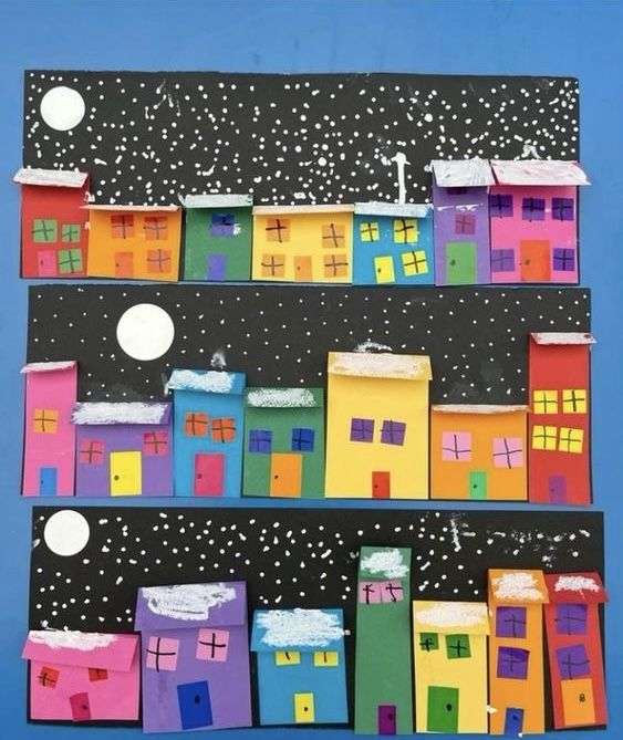 Knihovnické potvoření / únor 2026